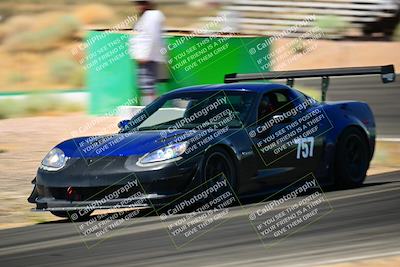 media/Jun-07-2025-Speed Ventures (Sat) [[b125dfaa5b]]/Red group/Session 3 (Turn 4)/